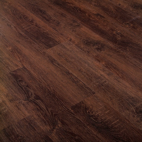 Инженерная виниловая доска Natura - Дуб Бушери (E-013-04)