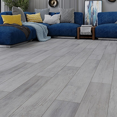 Ламинат Floorpan - Amber Дуб Паланга (FP1101)