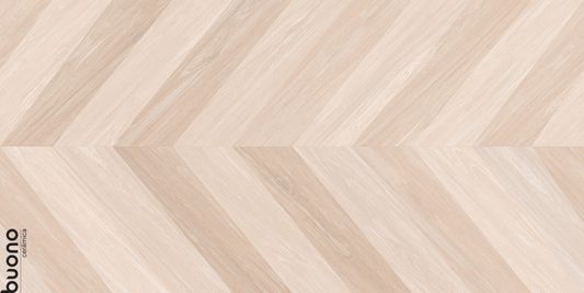 Керамогранит Buono Ceramica - Nature Plain Matt (F4509M)