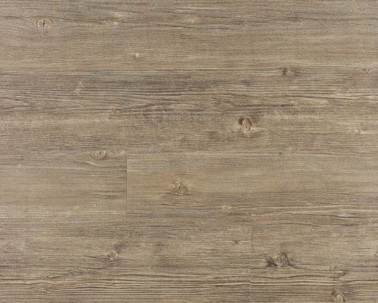 Виниловый ламинат DeArt Floor - ECO Click Пепельная Сосна
