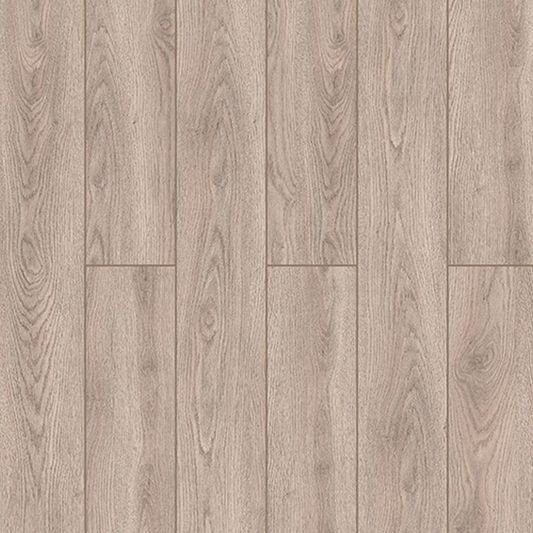 Ламинат Kronostar - Woodroyal Дуб Ченнаи (D59877)