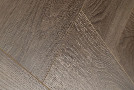 SWF каменный ламинат My Step Стоун Елка (Stone Herringbone) - (MS8618)