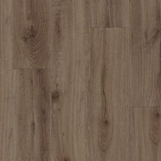 Виниловая плитка Fine Floor - IVC Matrix Loose Lay European Oak 2870