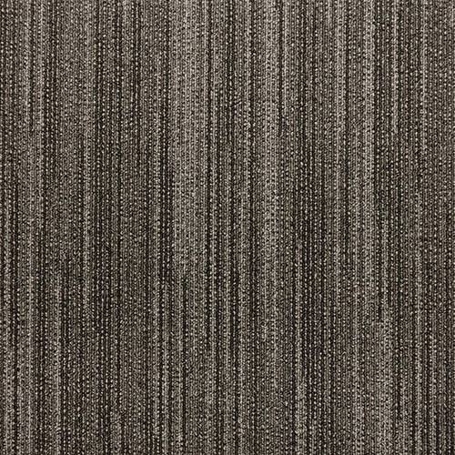 Ковровая плитка Escom - Groove (62142)