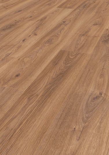 Ламинат ter Hurne - Dureco Дуб Bonaire (2849)