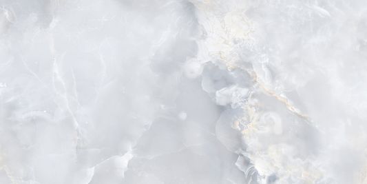 Керамогранит NT Ceramic Onyx - Solano Blue (NTT99510P)