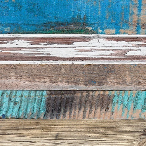 Пробковый пол Corkstyle - Impuls Motion клеевой