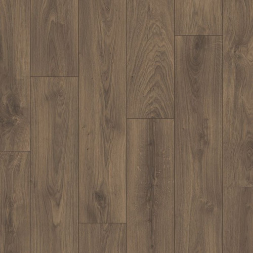 Ламинат Pergo - Goteborg pro Дуб итальянский коричневый (L1257-04669)