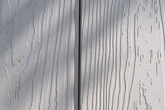 Сарай пластиковый LifeTime WoodLook (6.6 кв.м)
