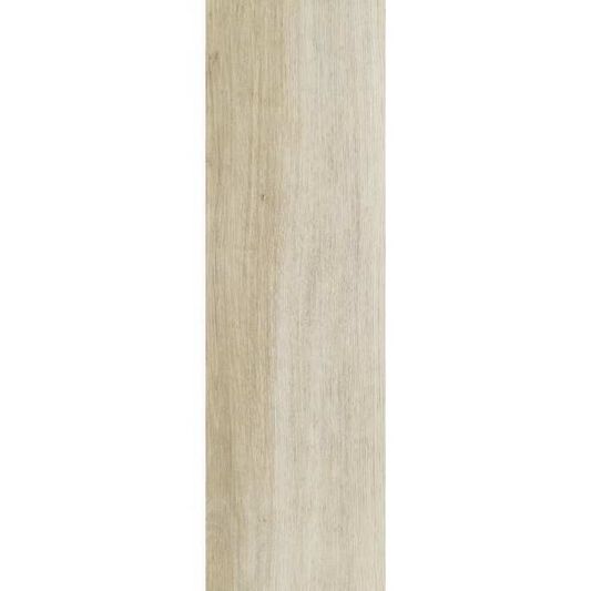 Виниловый ламинат Moduleo - Select Classic Oak (24228 У)