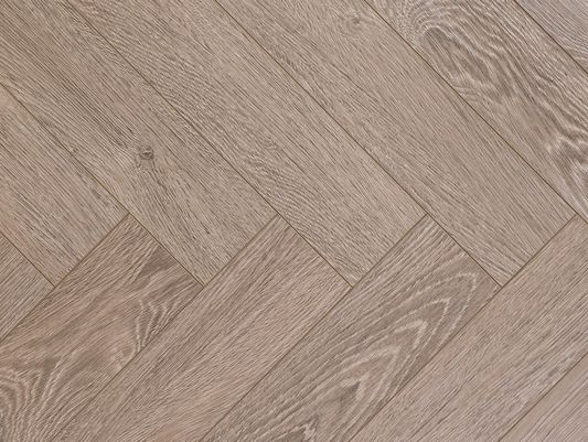 Ламинат Kronparket - Sherwood Дуб Абердин (44815)