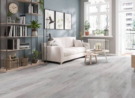 SPC ламинат Betta - Villa Дуб Леванто (V112)