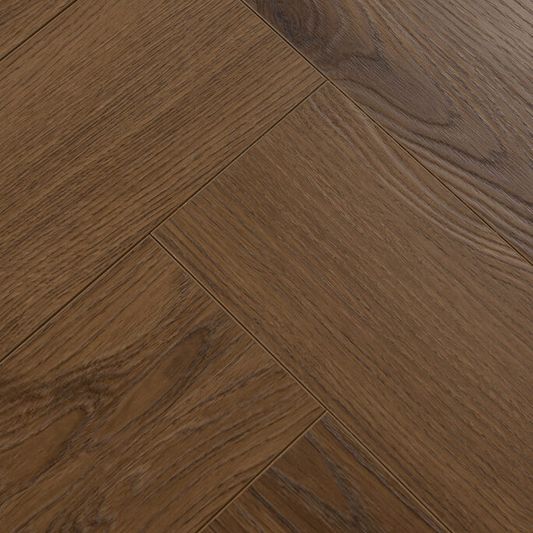 Ламинат Most Floor - Аккорд Миссури (1803)