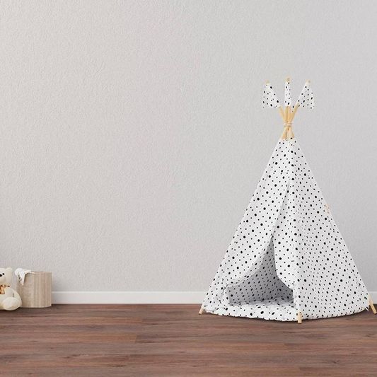 Каменно-полимерный ламинат (SPC) My Step Aqua - Ленда (MSA53)