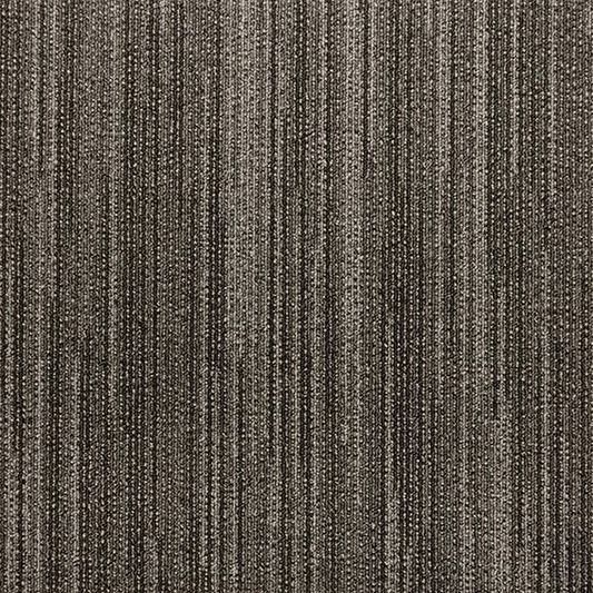 Ковровая плитка Escom - Groove (62142)