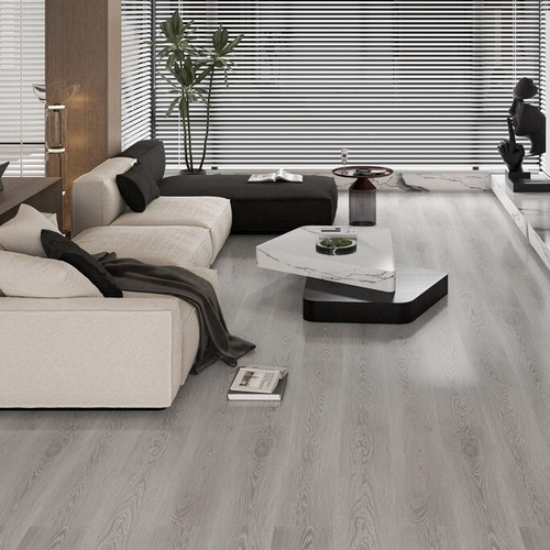 Ламинат Union Kraft - Star Сириус (492)