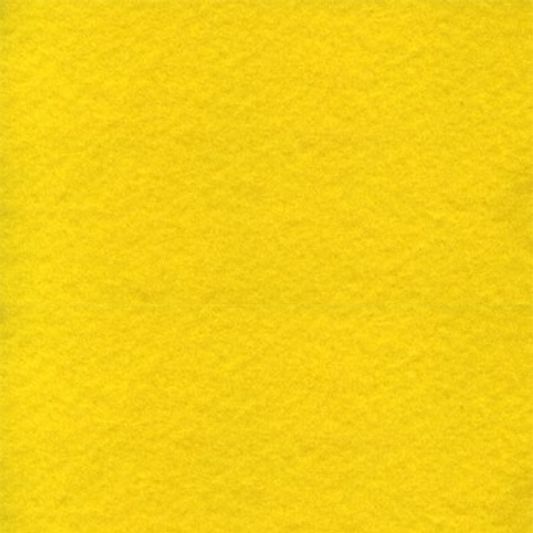 Ковролин Expo - Expo -mo 221 Hell Yellow