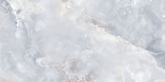 Керамогранит NT Ceramic Onyx - Solano Blue (NTT99510P)