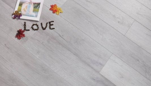 SPC ламинат Betta - Villa Дуб Леванто (V112)