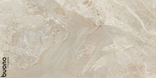Керамогранит Buono Ceramica - Irwin Stones Glossy (S4435P)