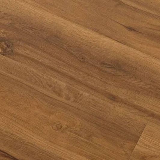 Ламинат Most Floor - Супер Глянец Дуб медовый (11912)