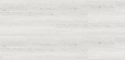 SPC ламинат Union Vida Дуб Легаси - Legacy Oak (VI01-01 4 мм)