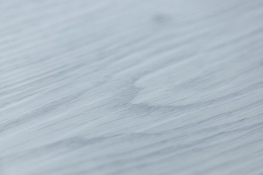 Виниловый ламинат Art East - Tile Click Дуб Ферран (ATC 45-08)