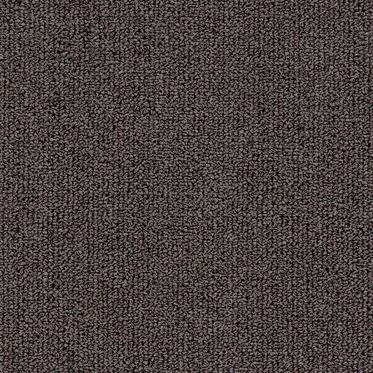 Ковролин ITC - Solid 49