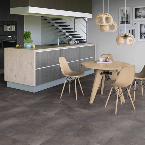 Виниловая плитка Tarkett Art Vinyl - Country Jay