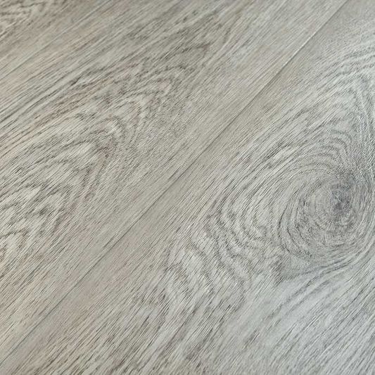 Каменно-полимерный ламинат (SPC) Alpine Floor - Grand Sequoia Негара (ECO 11-17)