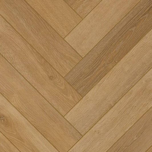 Ламинат Most Floor - Фиеста Лима (5502)