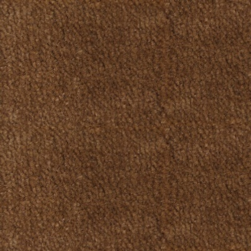 Ковролин Beaulieu of America - Spin City 6589