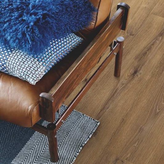 Ламинат Pergo - Skara pro Дуб Барнхаус (L1251-04307)