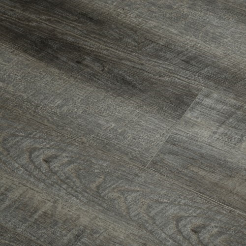 Плитка ПВХ Zeta SPC - La Casa Сорренто