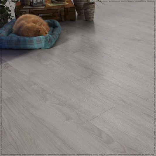 Виниловая плитка Fine Floor - Wood Дуб Авейру (FF-1422 2024)