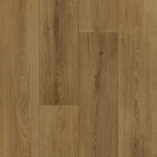 SPC Ламинат Refloor Fargo - Bevel Дуб Севилья (50-2105)