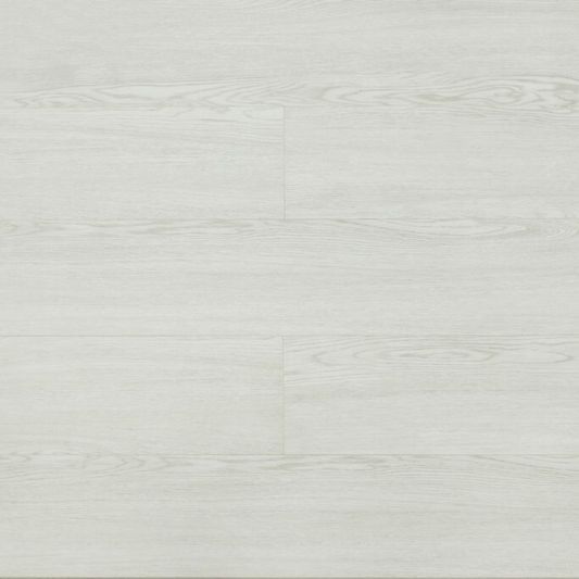 SPC ламинат L`Quarzo - Decorrido Дуб Торе (Ld1601)