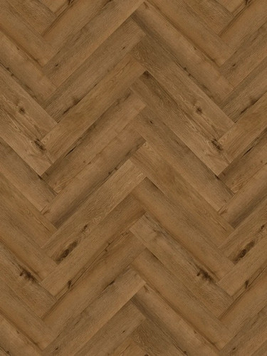 Виниловый ламинат Куберпол Резонанс - Kuberparquet Эсквайр 658 (KR658PQ)