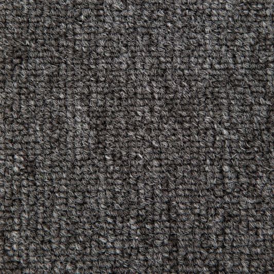 Ковролин Haima - Classic (unique) 65