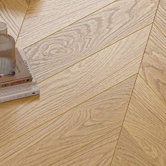 Ламинат Most Floor - Гауди Севилья (7705)