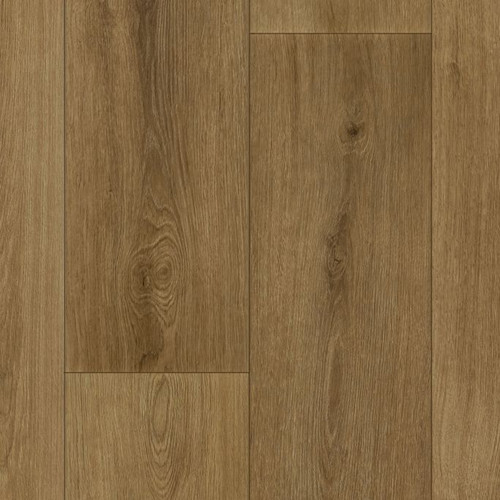 Кварцевый ламинат Home Expert Prime - Дуб Селенит (86408-228)