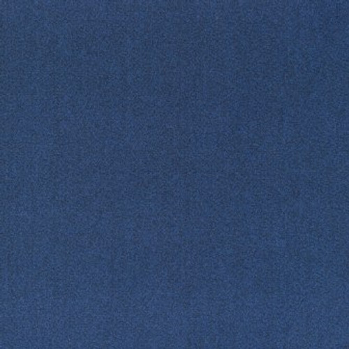 Ковролин Sintelon - Velveto 47712