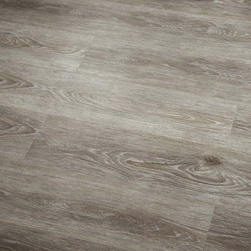 Плитка ПВХ Zeta SPC - La Casa Флоренция