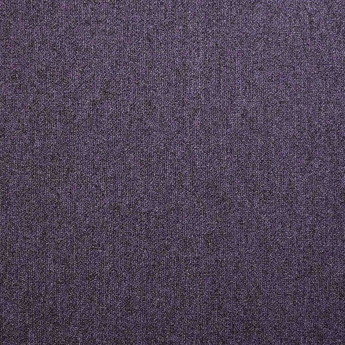 Ковровая плитка Escom - Object (64096)