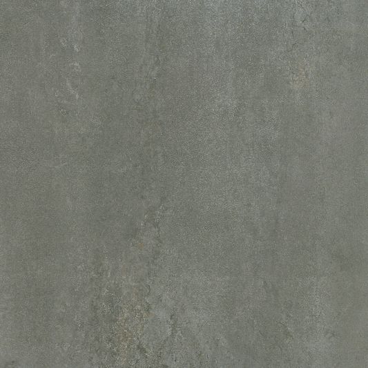 Керамогранит NTT9003 30 x 60 Матовый