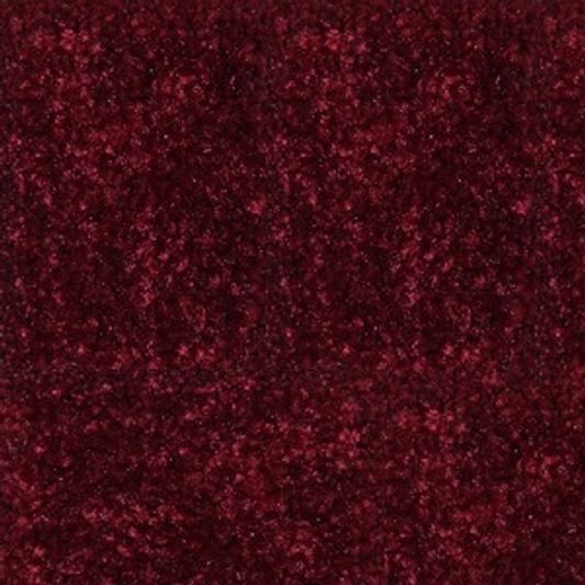 Ковролин Beaulieu of America - Hidden Treasure Rich Rich Burgundy