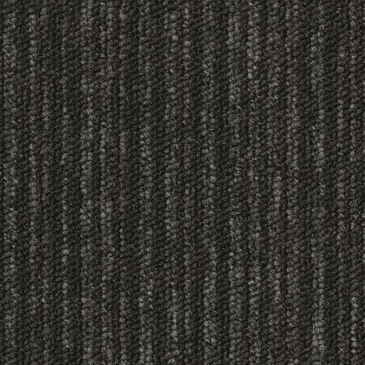 Ковровая плитка Desso - Essence Stripe (9982)