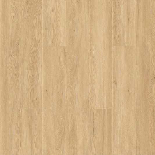 Виниловый ламинат Aberhof - Rhein GD Kortes (1041)