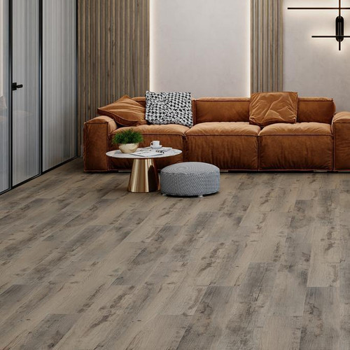 Ламинат Kastamonu - Sunfloor 8/33 4VN Дуб Карелия