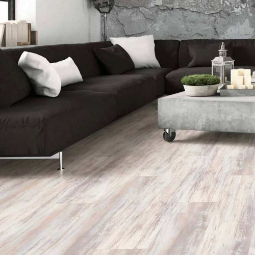 Виниловый ламинат Tarkett Art Vinyl - Progressive House Max